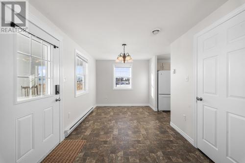 18 Old Credit Union Crescent, Union Corner, PE - Indoor Photo Showing Other Room