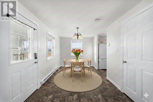 18 Old Credit Union Crescent, Union Corner, PE - Indoor Photo Showing Other Room