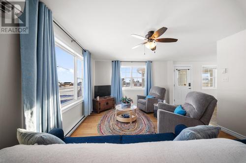 18 Old Credit Union Crescent, Union Corner, PE - Indoor