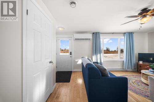 18 Old Credit Union Crescent, Union Corner, PE - Indoor Photo Showing Other Room