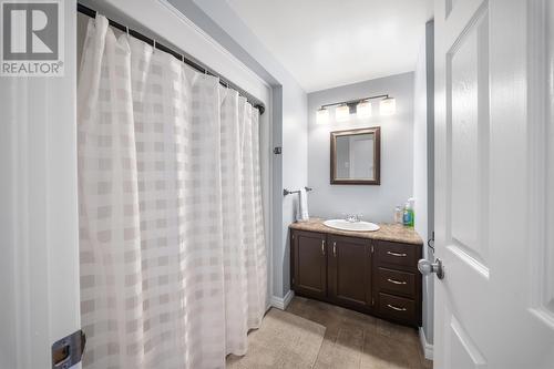 18 Old Credit Union Crescent, Union Corner, PE - Indoor Photo Showing Bathroom