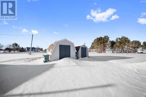 18 Old Credit Union Crescent, Union Corner, PE - Outdoor