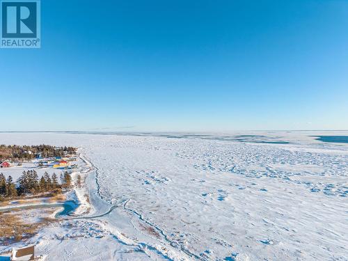 18 Old Credit Union Crescent, Union Corner, PE - Outdoor With View