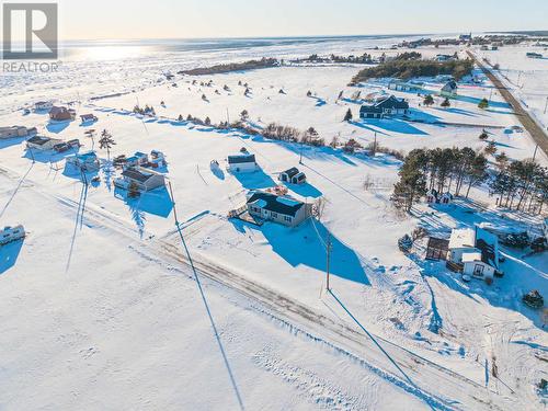 18 Old Credit Union Crescent, Union Corner, PE - Outdoor With View