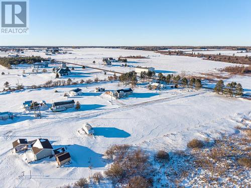 18 Old Credit Union Crescent, Union Corner, PE - Outdoor With View