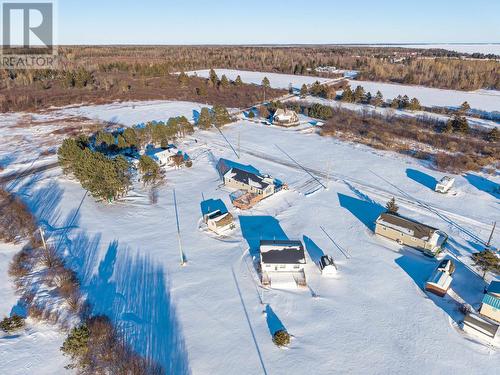 18 Old Credit Union Crescent, Union Corner, PE - Outdoor With View