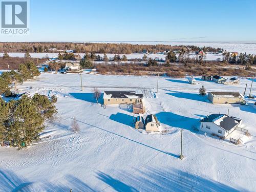 18 Old Credit Union Crescent, Union Corner, PE - Outdoor With View