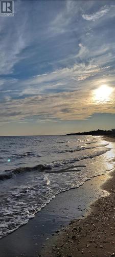 18 Old Credit Union Crescent, Union Corner, PE - Outdoor With Body Of Water With View