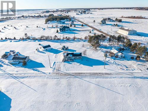 18 Old Credit Union Crescent, Union Corner, PE - Outdoor With View