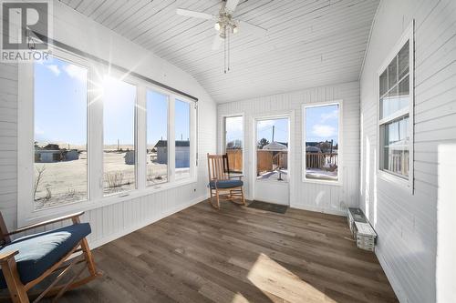 18 Old Credit Union Crescent, Union Corner, PE -  Photo Showing Other Room