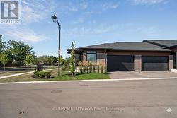 1 - 300 RICHMOND STREET  Thorold, ON L2V 5B9