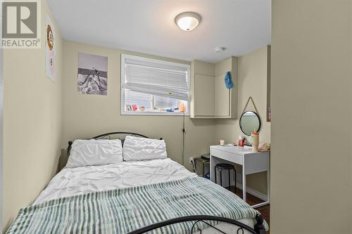 111 Ladysmith Drive  St. John's, NL A1B 0L4