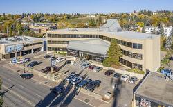 324 324, 7  St. Anne Street St. Albert, AB T8N 2X4