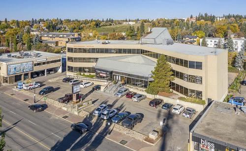 232 232, 7  St. Anne Street, St. Albert, AB 