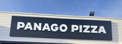 5052  Ab-2A, Lacombe, AB 