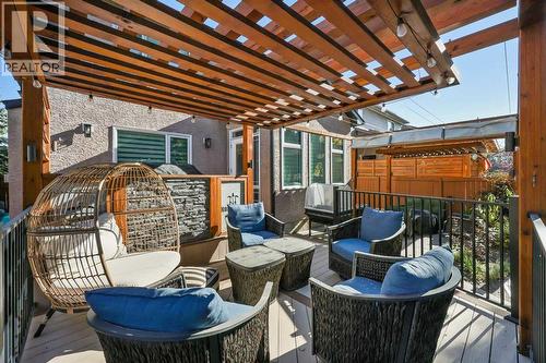 92 Panamount Green Nw, Calgary, AB 