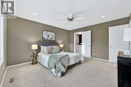 92 Panamount Green Nw, Calgary, AB 