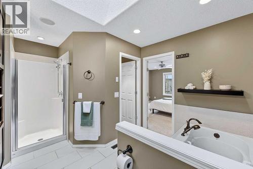 92 Panamount Green Nw, Calgary, AB 