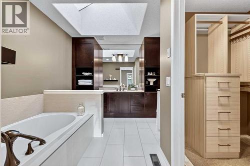 92 Panamount Green Nw, Calgary, AB 