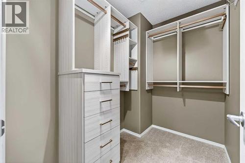 92 Panamount Green Nw, Calgary, AB 