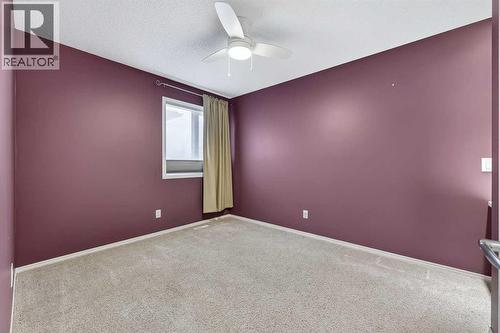 92 Panamount Green Nw, Calgary, AB 