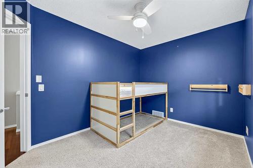 92 Panamount Green Nw, Calgary, AB 