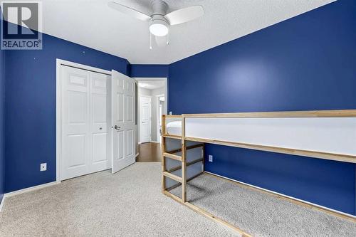 92 Panamount Green Nw, Calgary, AB 