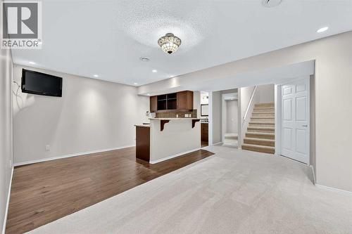 92 Panamount Green Nw, Calgary, AB 