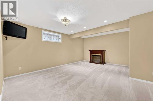 92 Panamount Green Nw, Calgary, AB 