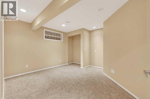 92 Panamount Green Nw, Calgary, AB 