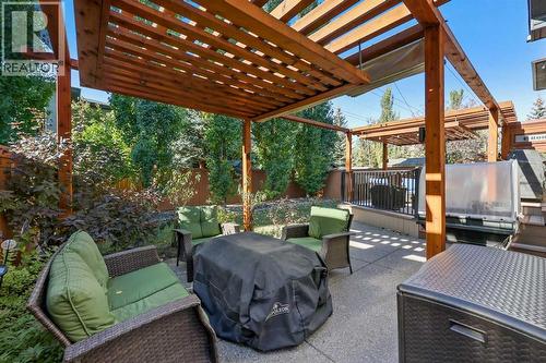 92 Panamount Green Nw, Calgary, AB 