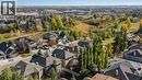 92 Panamount Green Nw, Calgary, AB  - Outdoor With View 