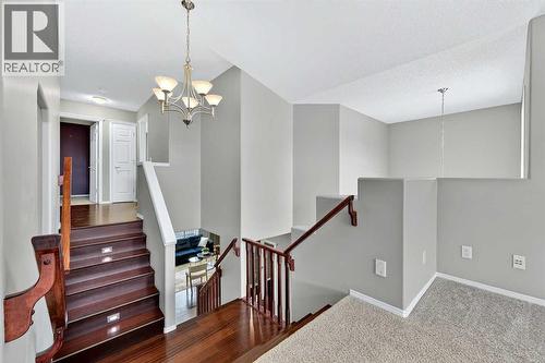 92 Panamount Green Nw, Calgary, AB - Indoor Photo Showing Other Room