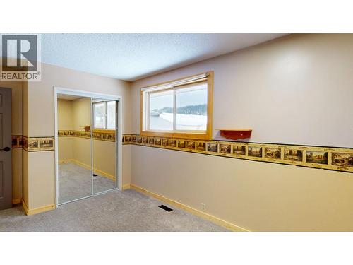 958 Galbraith Drive, Elkford, BC -  Photo Showing Other Room