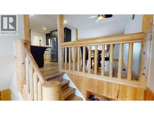 958 Galbraith Drive, Elkford, BC - Indoor Photo Showing Other Room