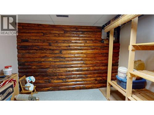 958 Galbraith Drive, Elkford, BC - Indoor Photo Showing Other Room