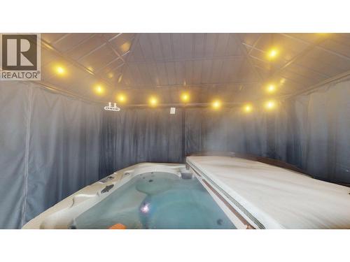 958 Galbraith Drive, Elkford, BC - Indoor