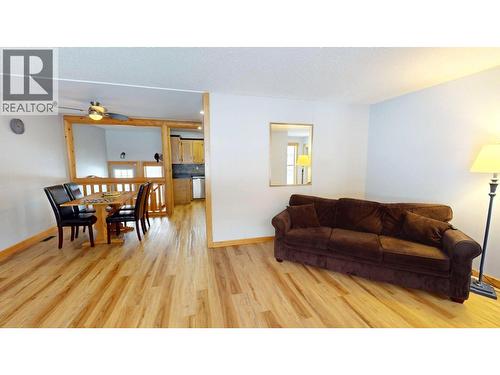 958 Galbraith Drive, Elkford, BC - Indoor