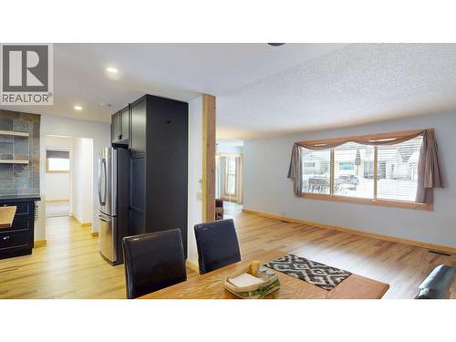 958 Galbraith Drive, Elkford, BC - Indoor