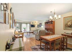 1965 Durnin Road Unit# 116  Kelowna, BC V1X 7K6