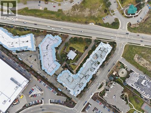 1965 Durnin Road Unit# 116, Kelowna, BC - Other
