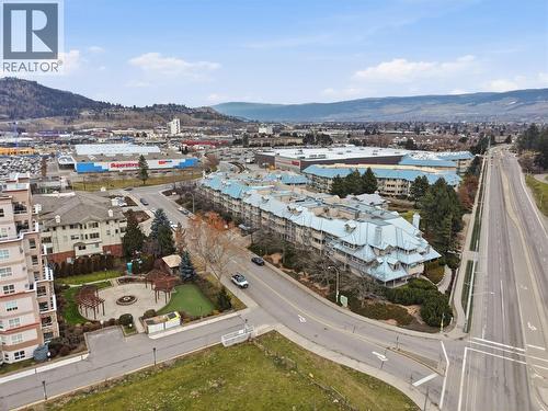 1965 Durnin Road Unit# 116, Kelowna, BC - Outdoor With View