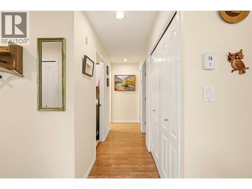 1965 Durnin Road Unit# 116, Kelowna, BC - Indoor Photo Showing Other Room