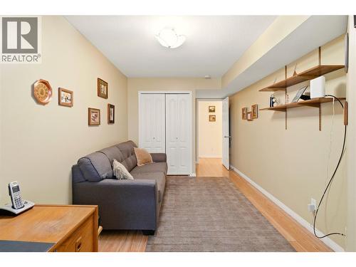 1965 Durnin Road Unit# 116, Kelowna, BC - Indoor