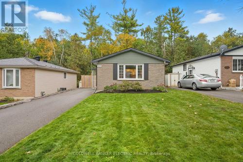 1673 REDWOOD DRIVE  Peterborough (Monaghan Ward 2), ON K9K 1M2