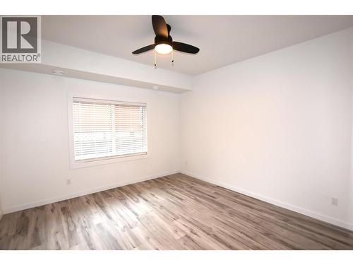 592 Nighthawk Avenue, Vernon, BC - Indoor Photo Showing Other Room