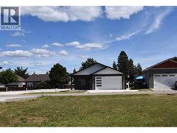 A brand new 3 bedroom 2 bathroom home - 