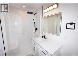 en-suite - 