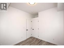 bedroom 2 - 