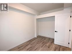 bedroom 3 - 